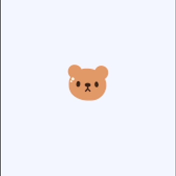 Poshmark profile picture for @caption